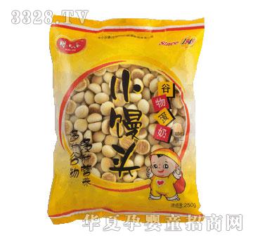 �냺��250g���ﵰ��С�z�^��3-12�ܚq��