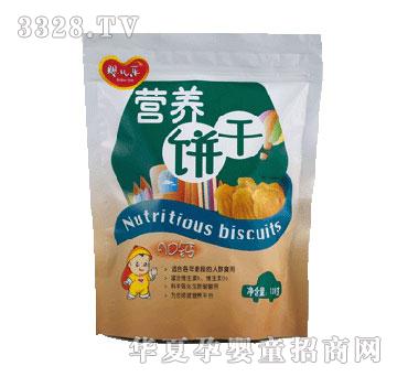 �냺��138gAD�}�I�B(y��ng)ɣ�1-3�ܚq��