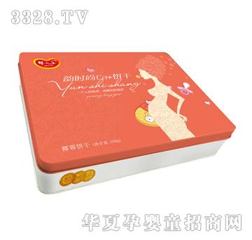 �냺��200��퍕r��Ca+�