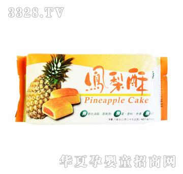 �P����