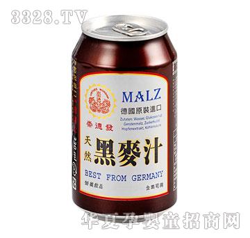 ��°l��Ȼ����֭�������ޣ�