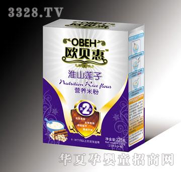 �Wؐ���׷ۺ��b1