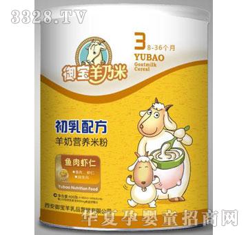 �����~(y��)���r��