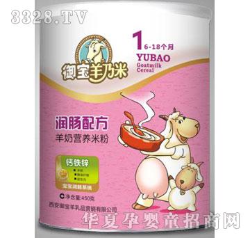 �����}�F�\