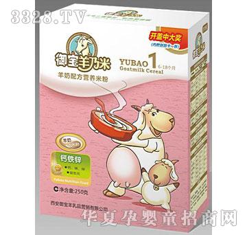 �����}�F�\(���b)