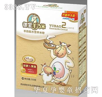 �������}�����ߣ����b��