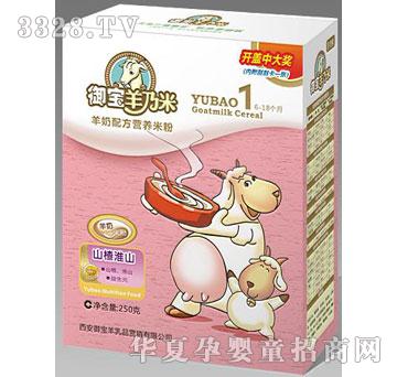 ����ɽ髻�ɽ�����b��