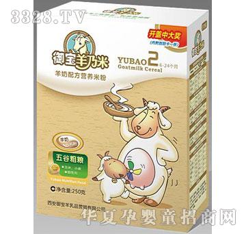 ������ȴּZ�����b��