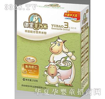 �����~(y��)���r�ʣ����b��