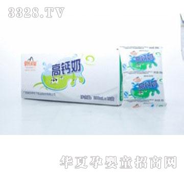 �����������}��