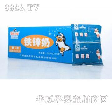 ���������F�\��