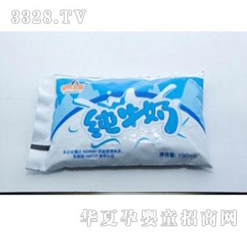 ���ϼ�ţ��