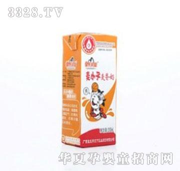 ������С��������