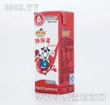 �����������t�������