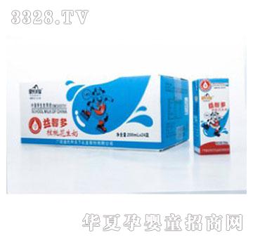 �������Ƕ���һ�����