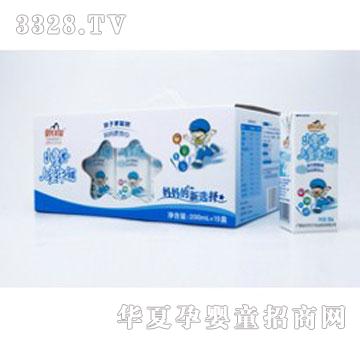 ����С���Ѓ�ͯţ��