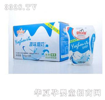 ����������ԭζ����