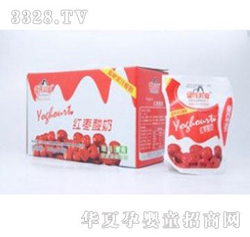 �����������t������