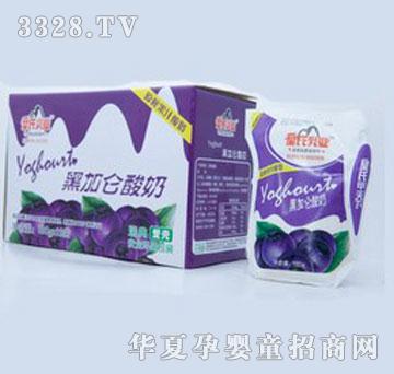 �����������ڼӁ�����