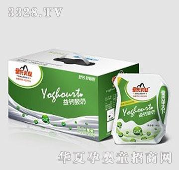 ���� ���}����