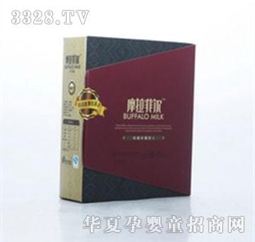 ����Ħ���Ơ�ˮţ�̶Y���b