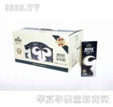 ����Ħ���Ơ�ˮţ��