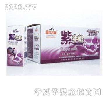 ������ţ��