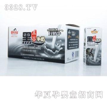 ���Ϻ����ţ��