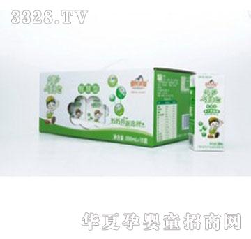 ����С���Ѓ�ͯţ���ǻ���