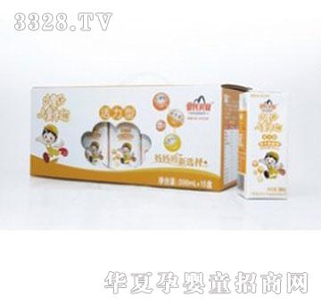 ����С���Ѓ�ͯţ�̻�����