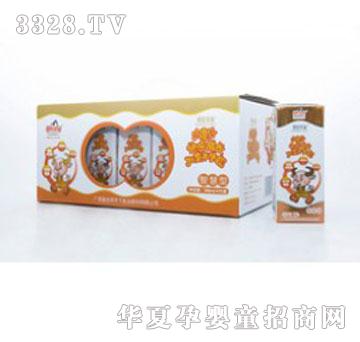 ����С����Ħ���Ơ���ͯˮţ���ǻ���