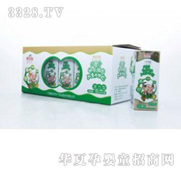 ����С����Ħ���Ơ���ͯˮţ�̻�����