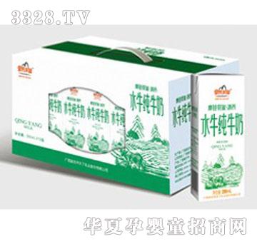 ����Ħ���Ơ����B(y��ng)ˮţ��ţ��