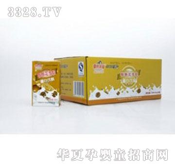 ���Ϻ��һ�����