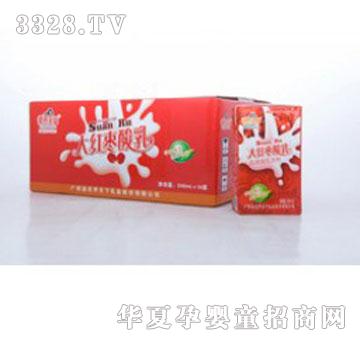 ���ϴ�t������