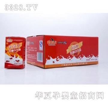 ���ϼt��ɳ240ml