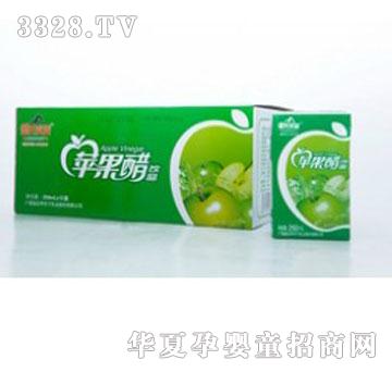 �����O����