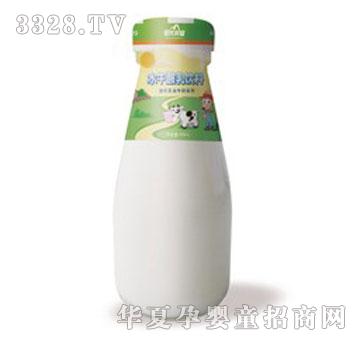 ����ˮţ�������