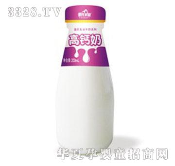 ���ϸ��}��