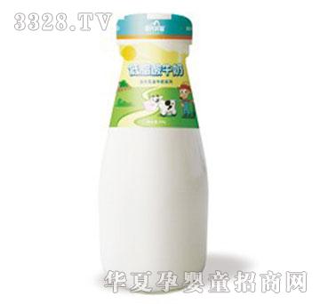 ���ϵ�֬��ţ��