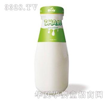 ����DHA��