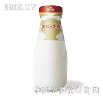 ���ϸ��}ˮţ��