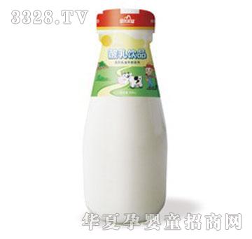 ���������Ʒ