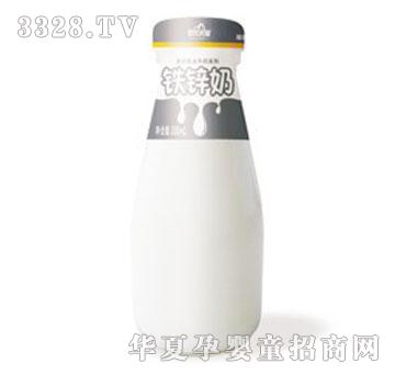 �����F�\��