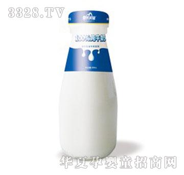 ����100����ţ��