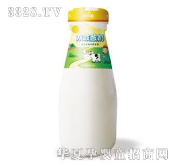 �����p������