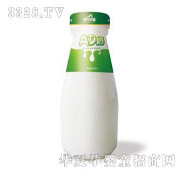 ����AD��