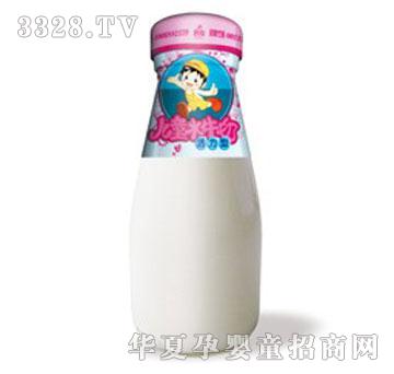 ���σ�ͯˮţ��(������)