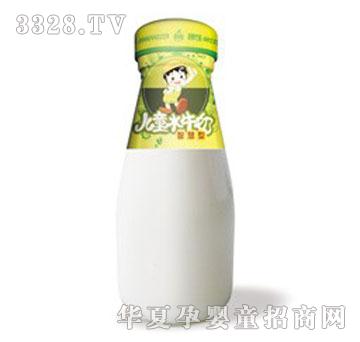 ���σ�ͯˮţ��(�ǻ���)