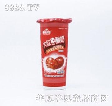 ���ϴ�t������